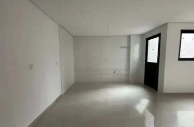 Apartamento sem condominio 70m² 3 dormitorios com suite bairro paraiso