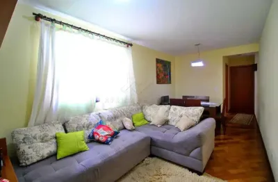 Apartamento sem condomínio para venda e loação com 87m² na vila eldízia - santo andré