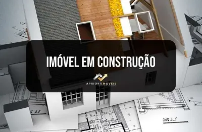 Casa com 2 dormitórios à venda, 91 m² por r$ 580.000,00 - vila francisco matarazzo - santo andré/sp