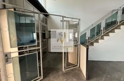 Prédio para alugar no Baeta Neves, São Bernardo do Campo 