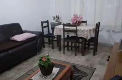 Casa com 03 dormitórios à venda, 192 m² no jardim bom pastor - santo andré/sp