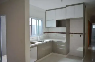 Apartamento sem condomínio com 03 quartos, 74m² à venda por r$ 720.000,00 no paraíso, santo andré - sp
