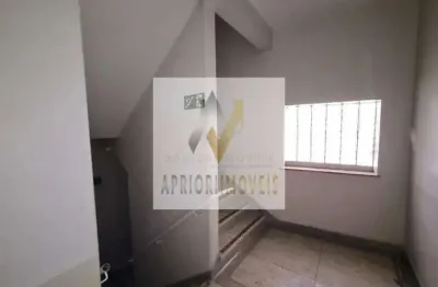 Prédio comercial para alugar no centro - santo andré/sp