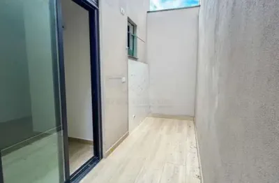 Apartamento à venda elevador , 02 quartos com suíte, 62,00m² por r$ 460.000,00-parque jaçatuba - santo andré/sp