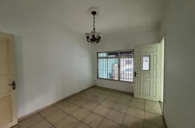 Casa com 1 quarto à venda por r$ 390.000,00 - jardim do estádio - santo andré/sp