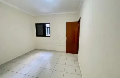 Apartamento com 03 dormitórios para locação no bairro vila luzita - santo andré/sp