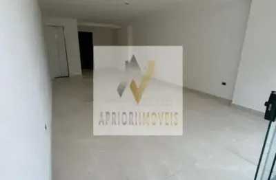 Ponto comercial para alugar no Parque Jaçatuba, Santo André 