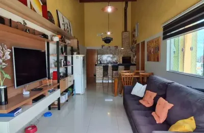 Cobertura sem condomínio à venda por r$ 798.000 na santa maria, santo andré/sp