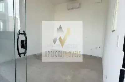 Sala comercial para alugar na Vila Bocaina, Mauá 