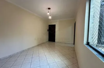 Apartamento com 02 dormitórios à venda, 60 m² na vila homero thon - santo andré/sp