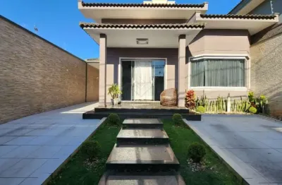 Casa com 3 quartos à venda na Vila Homero Thon, Santo André 