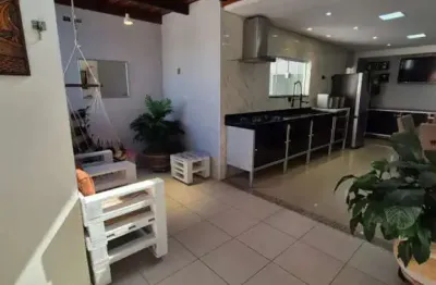 Cobertura com 3 quartos à venda, 160m² por r$ 750.000,00 - vila humaitá - santo andré/sp