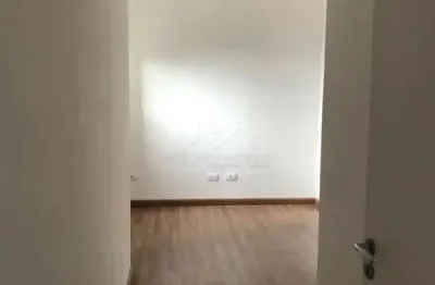 Apartamento com 02 dormitórios locação ,69,65 m² vila dusi, são bernardo do campo - sp