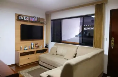 Sobrado à venda, 110m² por r$ 645.000 - vila homero thon - santo andré/sp