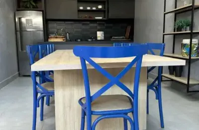 Casa à venda com 183m², 3 quartos e 3 vagas à venda r$ 1.500.000