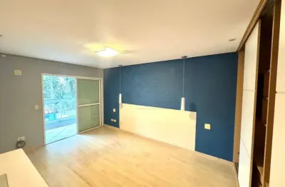 Sobrado com 3 dormitórios, 186 m²- vila pires - santo andré/sp