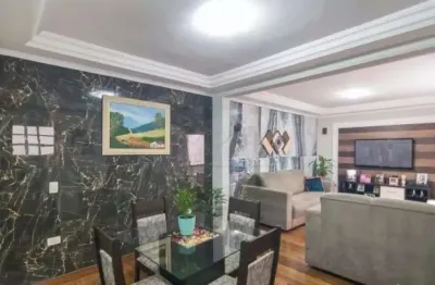 Sobrado à venda 206m², 4 dormitórios por apenas r$670.250,00 no bairro centreville - santo andré/sp.