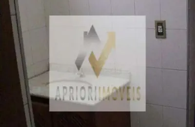 Salão comercial para locação no bairro fundação - são caetano do sul/sp