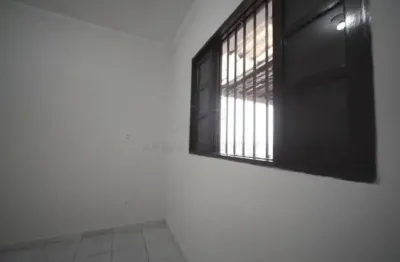 Sobrado para locação no parque bandeirante por r$ 2.650,00 o aluguel