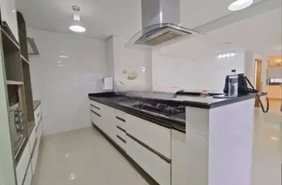 Sobrado com 3 dormitórios à venda e para alugar, vila alpina/bairro jardim - santo andré/sp