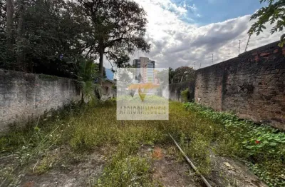 Ponto comercial para alugar no Centro, Santo André 