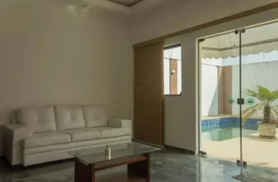 Casa com 4 quartos para alugar no Independência, São Bernardo do Campo 