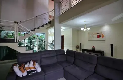 Ponto comercial para alugar no Independência, São Bernardo do Campo 