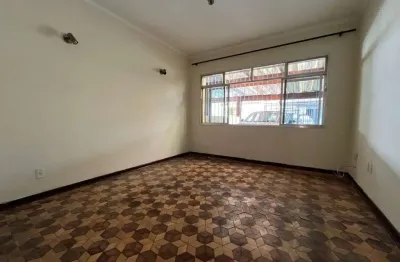 Sobrado com 2 dormitórios, 130 m² - venda por r$ 690.000,00 ou aluguel por r$ 2.600,00/mês - vila humaitá - santo andré/sp