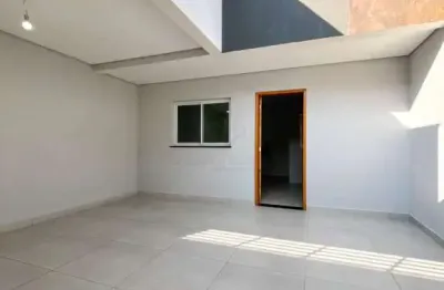 Sobrado à venda com 2 quartos 85m² por r$ 530.000 - vila marina - santo andré/sp