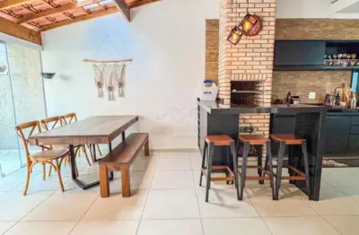 Sobrado com 02 dormitórios à venda, 130 m² no bairro parque das nações - santo andré/sp