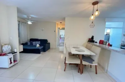 Apartamento/apartamento - residencial  no bairro vila helena