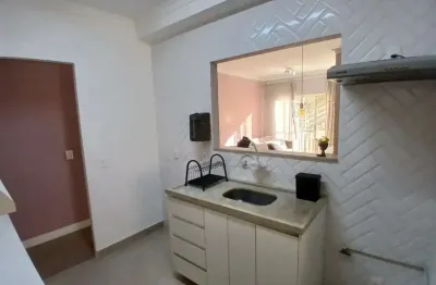 Apartamento com 03 dormitórios à locação, 65 m² no baeta neves - santo andré/sp
