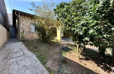 Casa com 03 dormitórios sendo 2 suites à venda, 352 m² no jardim ipanema - santo andré/sp