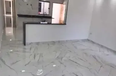 Casa com 03 dormitórios à venda por r$ 958.000,00 - parque novo oratório - santo andré/sp