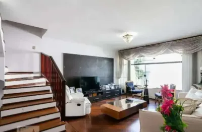 Sobrado com 3 dormitórios, 312 m² - venda por r$ 1.199.000,00 ou aluguel por r$ 5.000,00/mês - vila pinheirinho - santo andré/sp