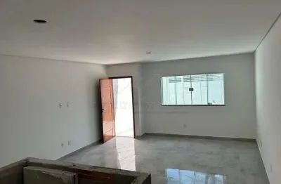 Casa com 03 dormitórios à venda, 85 m² na vila vitória - santo andré/sp