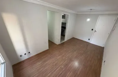 Apartamento com 2 quartos e 1 banheiro à venda, 50 m² por r$ 295.000,00