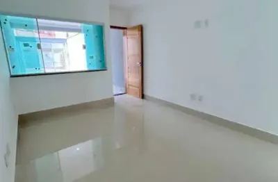 Sobrado com 3 dormitórios para alugar, 96 m²- vila alpina são paulo