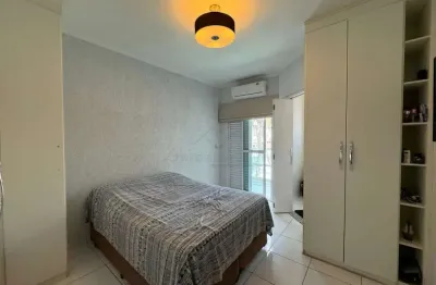 Sobrado com 3 dormitórios à venda, 161 m²  - jardim do estádio - santo andré/sp