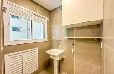 Apartamentodecorado com 02 dormitórios sendo uma suite à venda, 65,64 m² no bairro campestre - santo andré