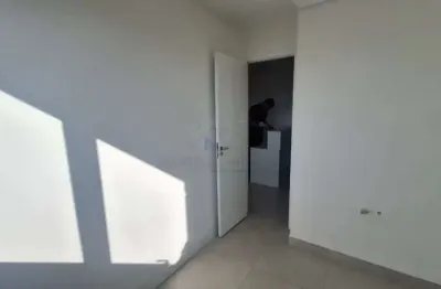 Sala comercial para alugar na Vila Assunção, Santo André 