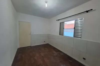 Ponto comercial para alugar na Vila Tibiriçá, Santo André 