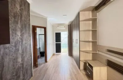 Cobertura sem condomínio com 02 dormitórios à venda, 130 m² no bairro ana maria - santo andré/sp