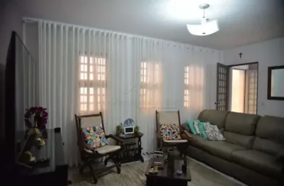 Sobrado com 3 dormitórios à venda, 118m² por r$ 540.000,00 - vila pires - santo andré/sp