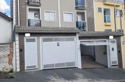 Apartamento com 3 dormitórios à venda, 70 m² - vila metalúrgica - santo andré/sp