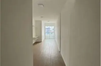 Apartamento à venda por r$ 460.000,00 ou para locação por r$ 2.500,00, 56 m² na rua tabaiares, 42 santo andré/sp