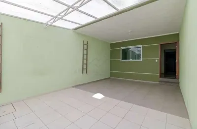 Sobrado com 3 dormitórios para locação, 108m² no bairro [inserir bairro] - santo andré/sp
