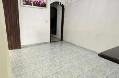 Sobrado para alugar, jardim ipanema - santo andré/sp, r$ 3.699,00/mês