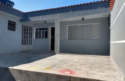 Sobrado com 03 dormitórios à venda, 263 m² na parque joão ramalho - santo andré/sp