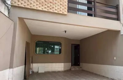 Casa com 3 dormitórios à venda por r$ 750.000,00 ou locação por r$ 3.500,00/mês - vila pinheirinho - santo andré/sp